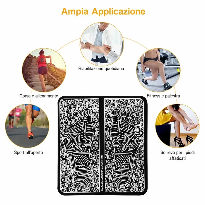 Adatto a tutti