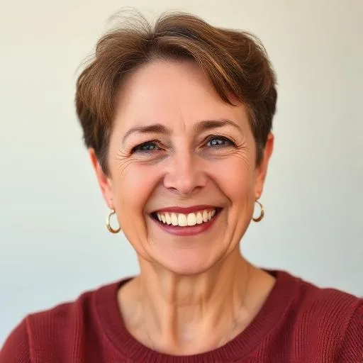 Giulia M.