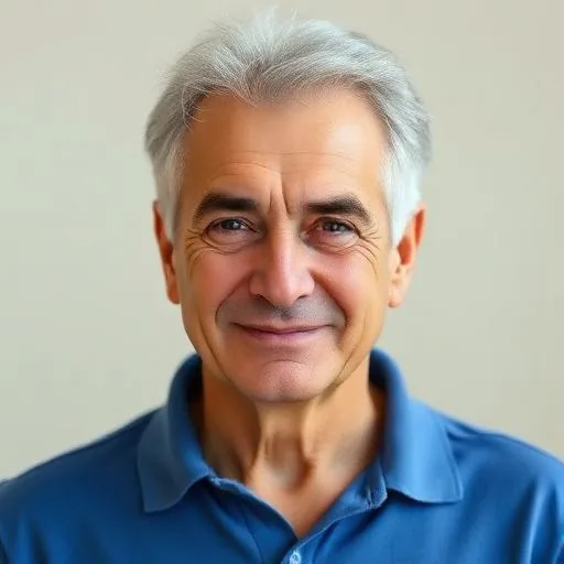 Marco T.